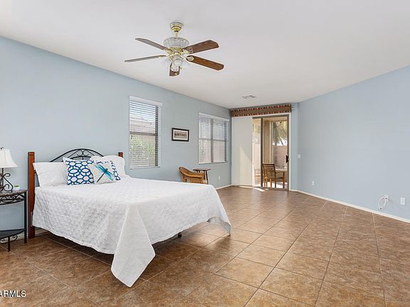 5th image of 17655 W Sabrina Dr