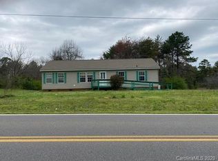 514 Margrace Rd, Kings Mountain, NC 28086