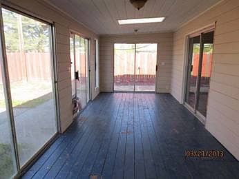 3rd image of 29 Olive Way