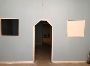 239 Avenue E, Bayonne, NJ 07002