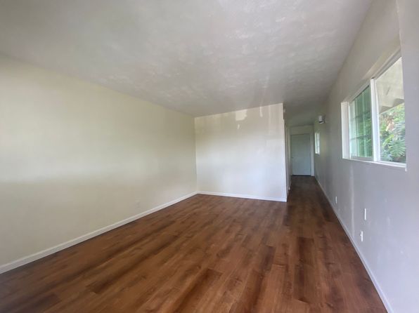 77-6575 Sea View Cir #Sea-1