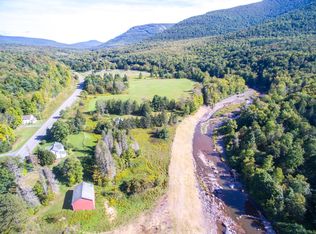 9093 Route 23a, Hunter, NY 12442