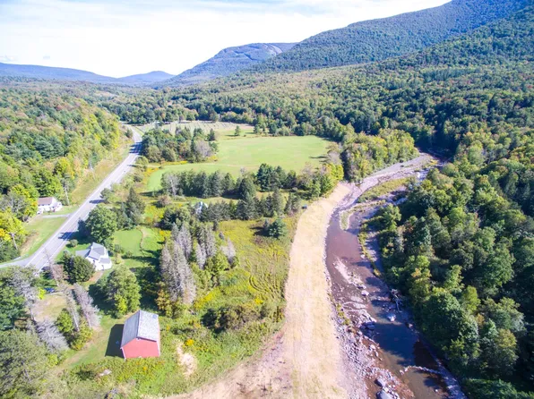 9093 Route 23a, Hunter, NY 12442