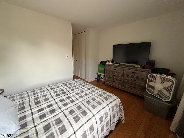 725 Joralemon St #70 — Photo 15
