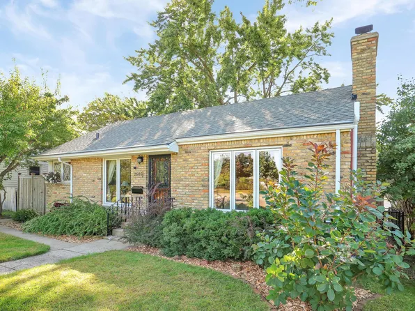 2605 W 66th St, Richfield, MN 55423