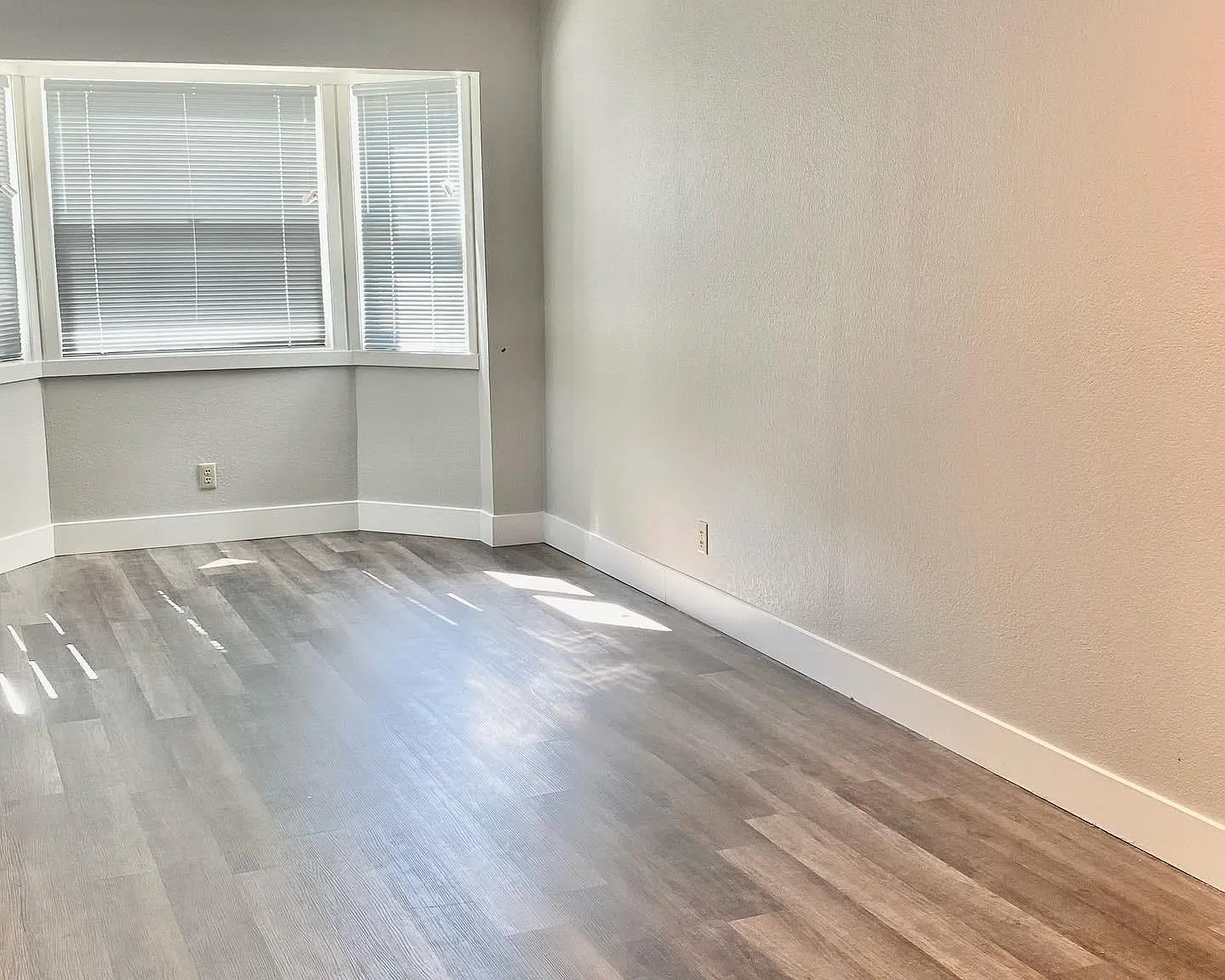 922 Plumas St — Photo 4