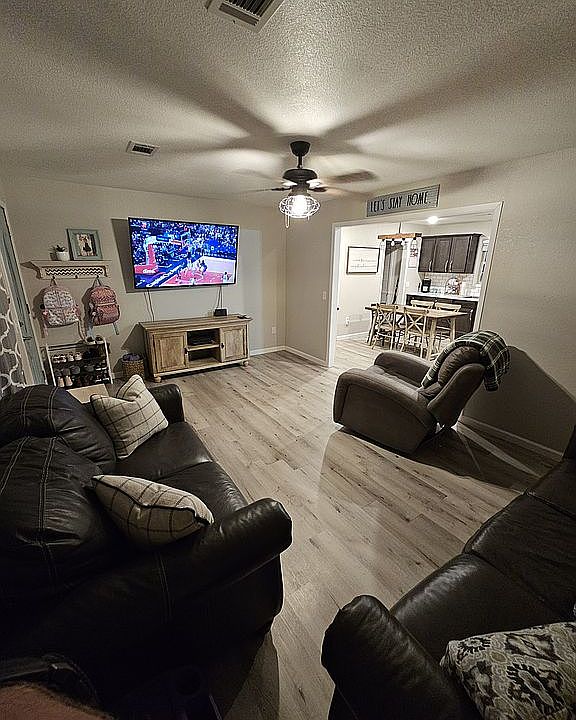 308 S Free St, Hoxie, AR 72433 Zillow