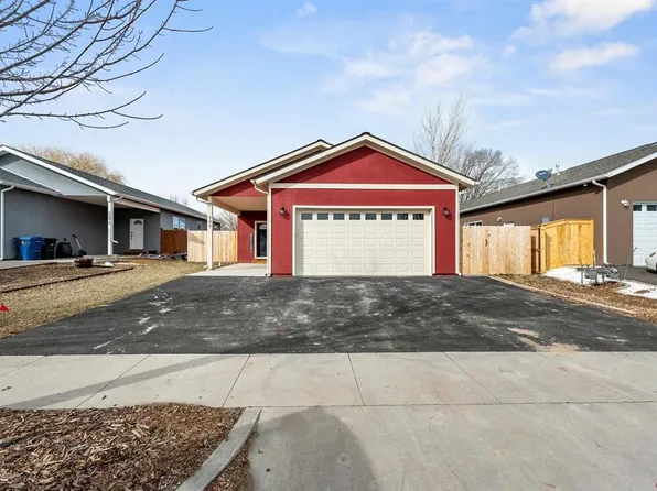 507 Tranquilo Court, Ignacio, CO 81137