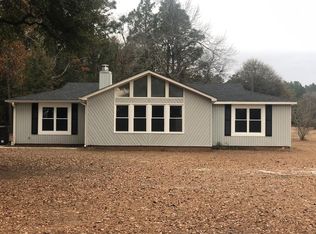 1367 Brown Rd, Hephzibah, GA 30815