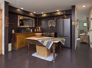 44 Merlin Ct #36, Worcester, MA 01602