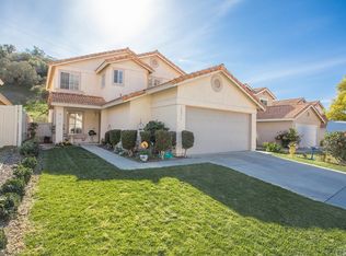 10975 Avenida De Los Lobos, San Diego, CA 92127