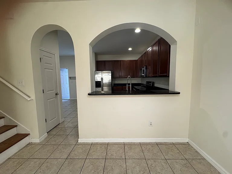14154 Oakham St — Photo 7