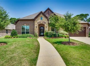 5700 Sicily Way, Flower Mound, TX 75028