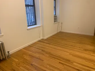 Rented by Prince Real Estate Associates LLC