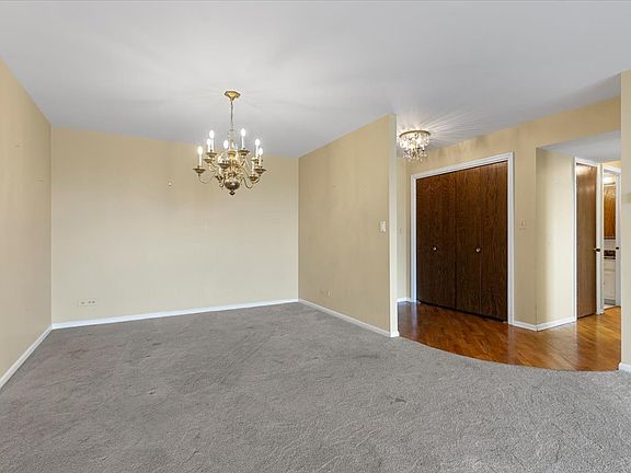4th image of 4601 W Touhy Ave APT 605
