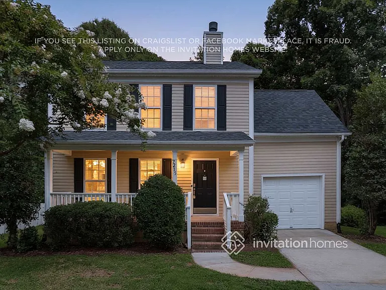 7215 William Reynolds Dr — Photo 4