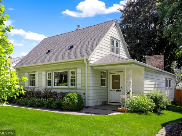 648 17th Ave N, South Saint Paul, MN 55075