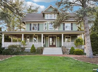 130 N Maple Ave, Ridgewood, NJ 07450