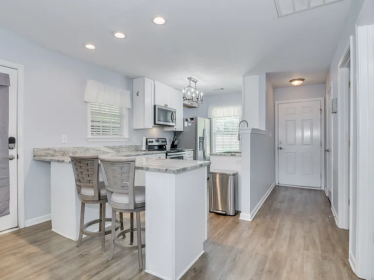 600 Mickelson Way #1 — Photo 2