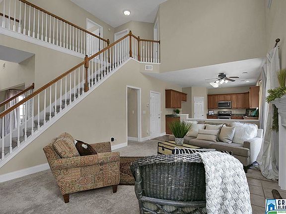 5th image of 543 Forest Lakes Dr