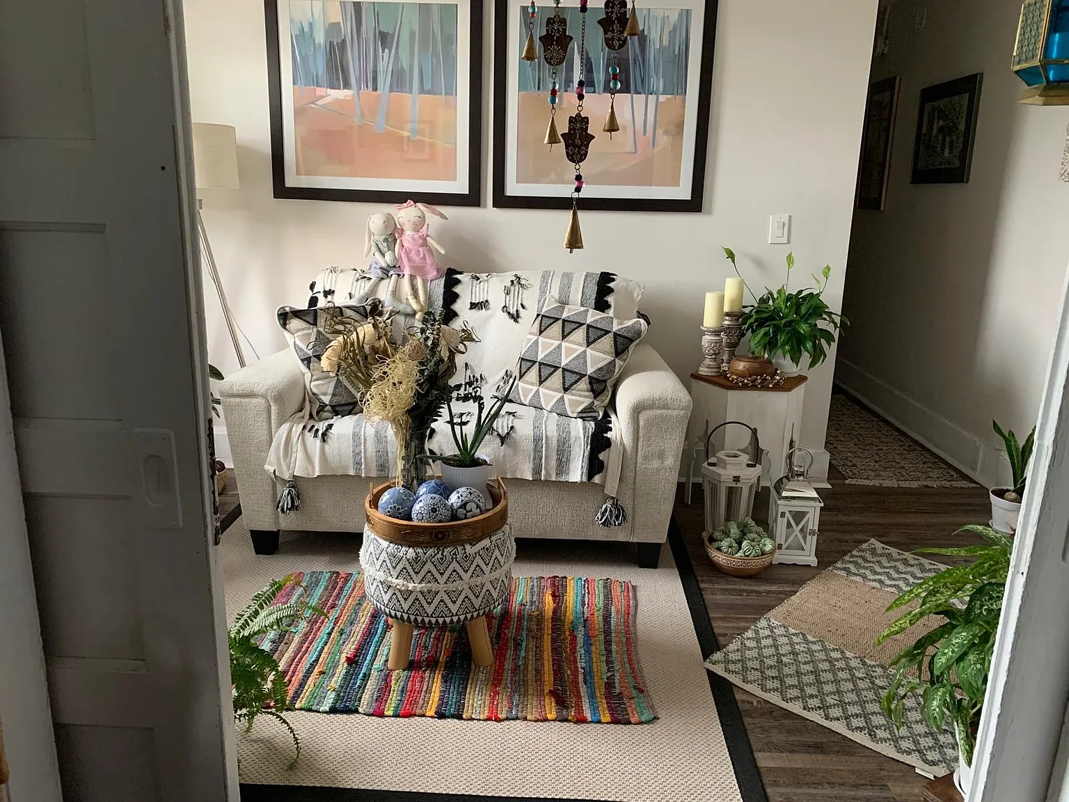 245 East Blackwell Street — Photo 3