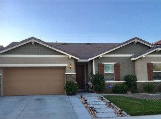 5628 Buckthorn Ct, Chino, CA 91710