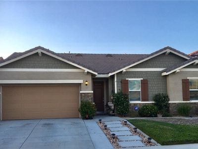 5628 Buckthorn Ct, Chino, CA, 91710