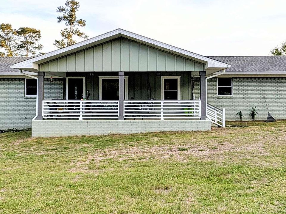 1st image of 5239 Old Berryhill Rd