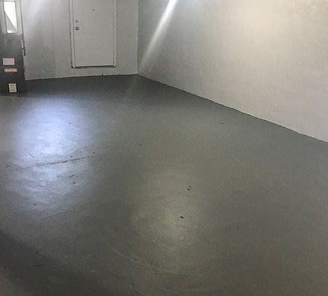 2869 Republic (4)_06212019