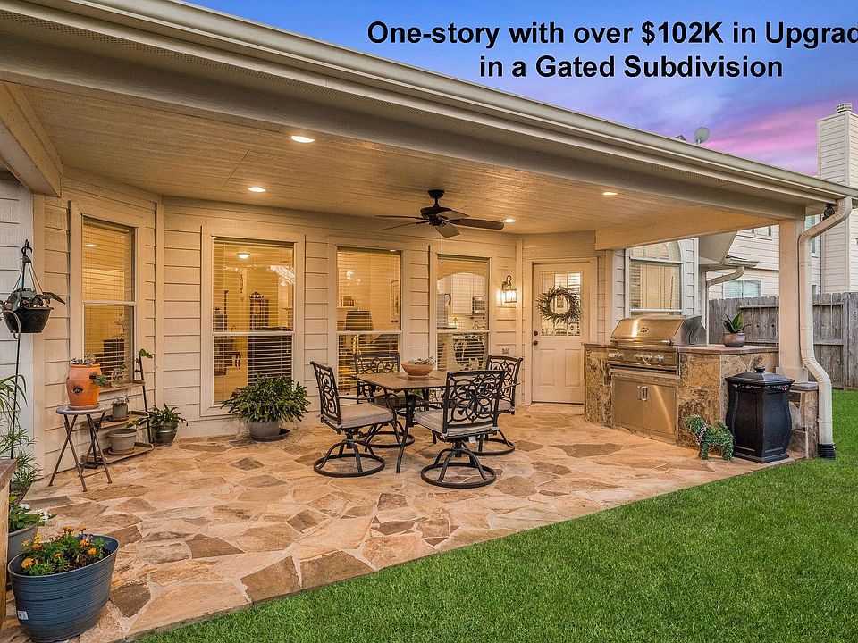 1st image of 11706 Canyon Drop Dr