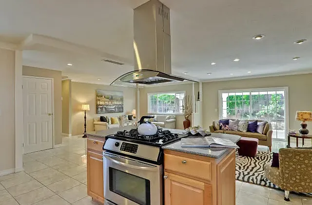 1034 Wallace Dr — Photo 14