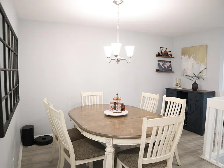 1727 Campau Farms Cir — Photo 4