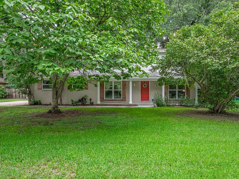 1st image of 2045 Doomar Dr