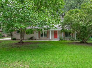 2045 Doomar Dr, Tallahassee, FL 32308