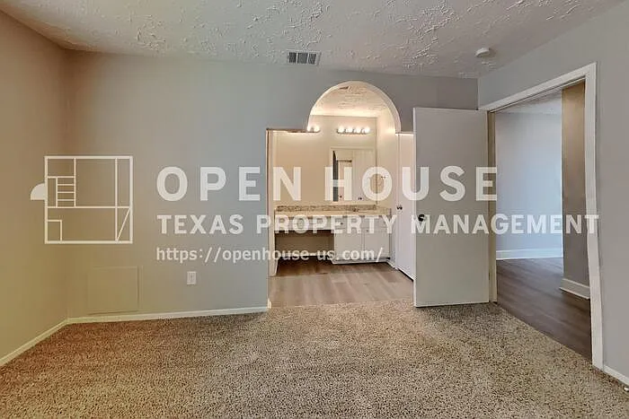 7334 Skybright Ln — Photo 19