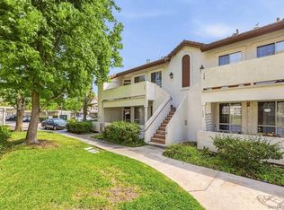 Canyon Country, San Diego, CA 92126