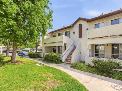 11510 Caminito La Bar APT 136, San Diego, CA, 92126