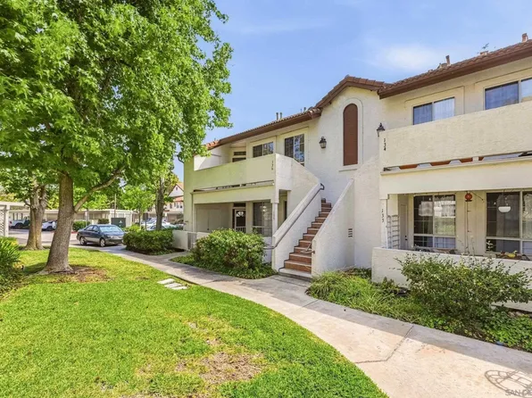 11510 Caminito La Bar APT 136, San Diego, CA 92126
