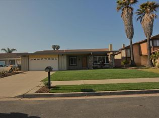 1301 Juneberry Pl, Oxnard, CA 93036