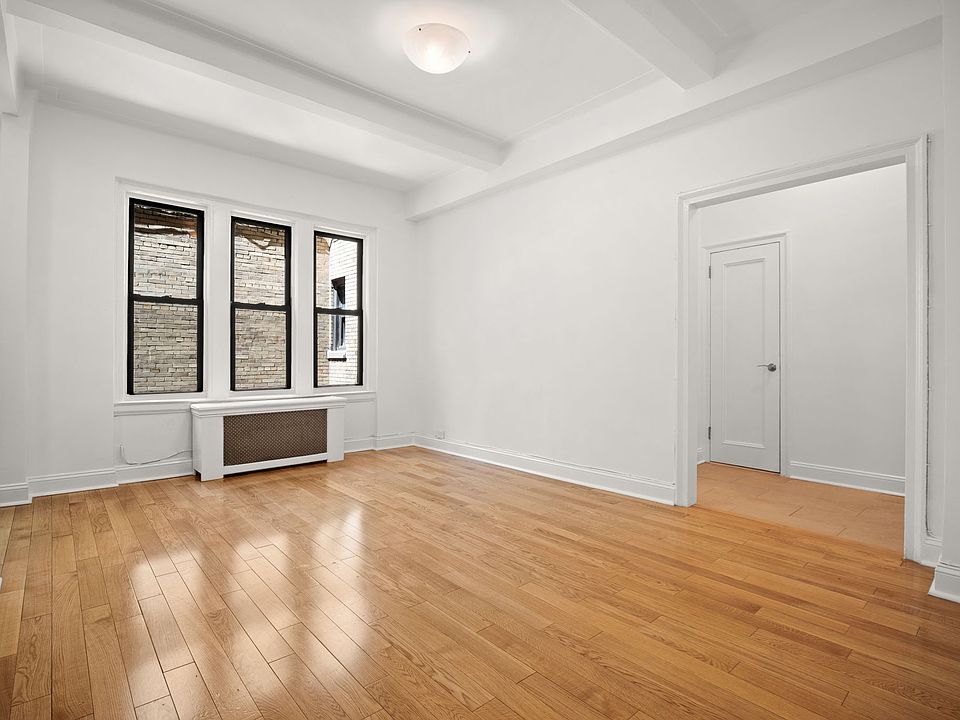 1st image of 52 Clark St APT 1J