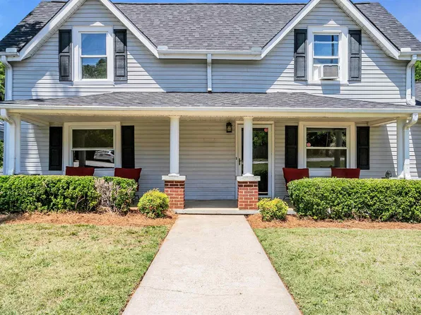 14 Piedmont Ave, Piedmont, SC 29673
