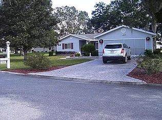 17570 SE 104th Cir, Summerfield, FL 34491