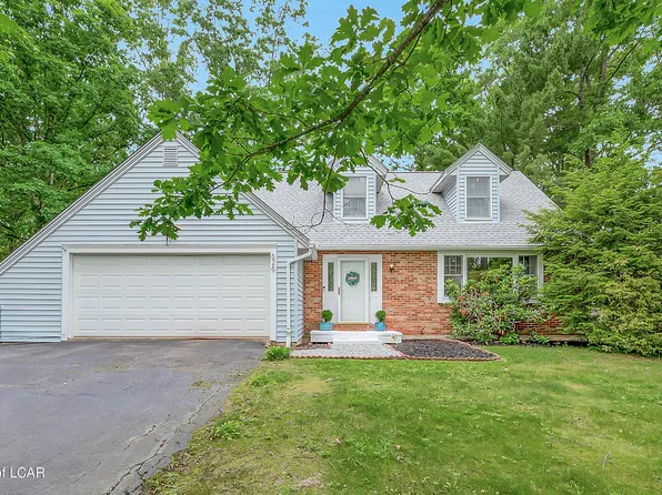 626 Aspen Dr, Mountain Top, PA 18707