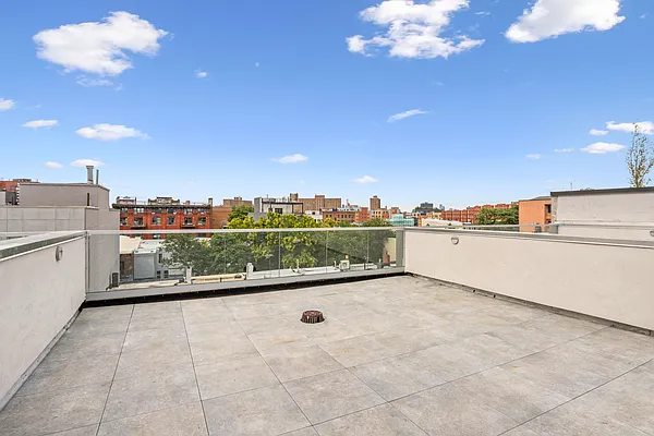 Rented by Douglas Elliman | media 7