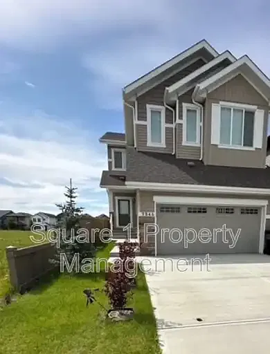 2 bed, 1.0 bath, 960 sqft, $1,200 — Photo 1
