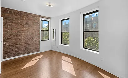 Rented by REAL New York