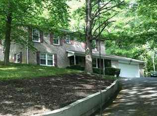 331 Hayton Ave, Bluefield, WV 24701