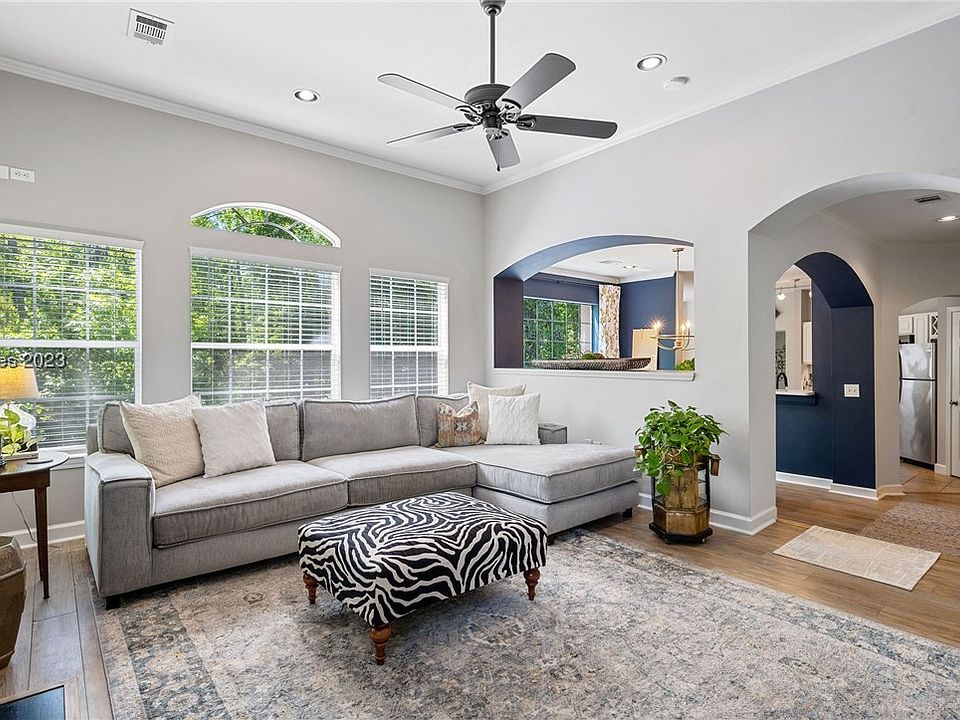 4 Indigo Run Dr APT 1323, Hilton Head Island, SC 29926 Zillow