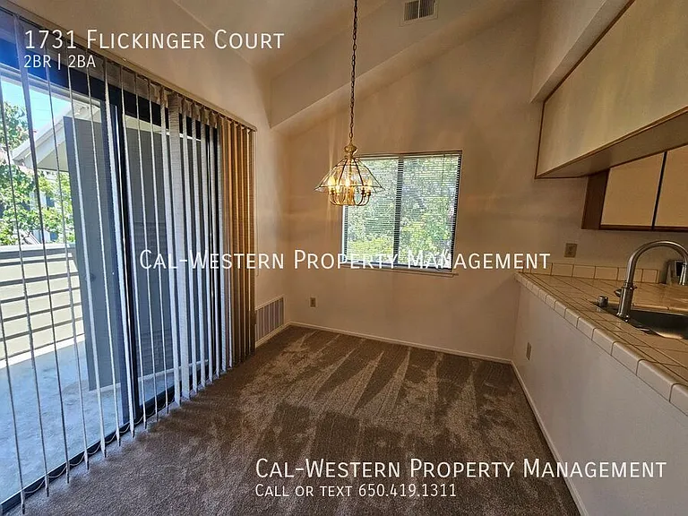 1731 Flickinger Ct — Photo 5