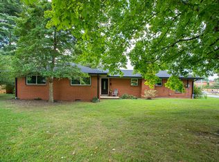 515 Johnson St, Manchester, TN 37355
